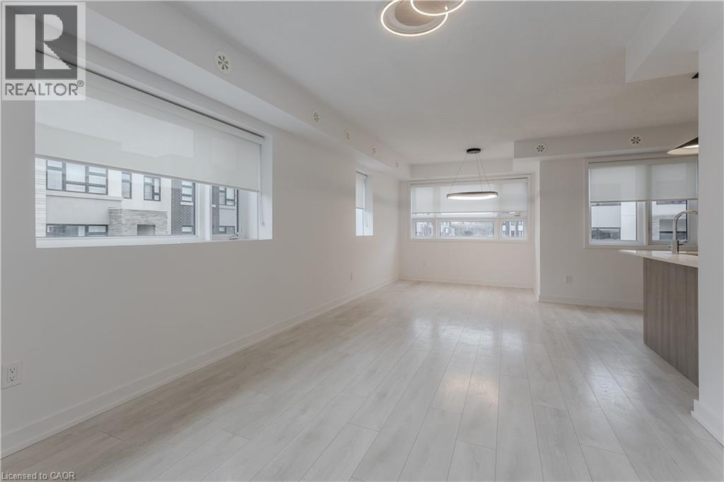 1133 Cooke Boulevard Unit# 815, Burlington, Ontario  L7T 0C3 - Photo 14 - 40790965