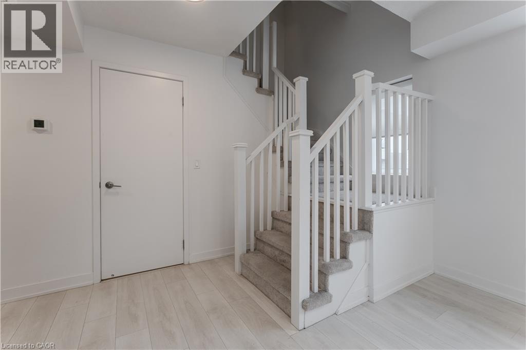 1133 Cooke Boulevard Unit# 815, Burlington, Ontario  L7T 0C3 - Photo 16 - 40790965