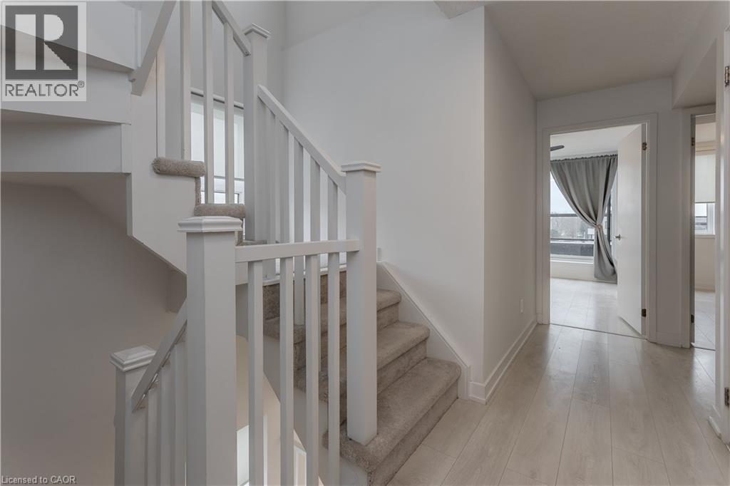 1133 Cooke Boulevard Unit# 815, Burlington, Ontario  L7T 0C3 - Photo 17 - 40790965