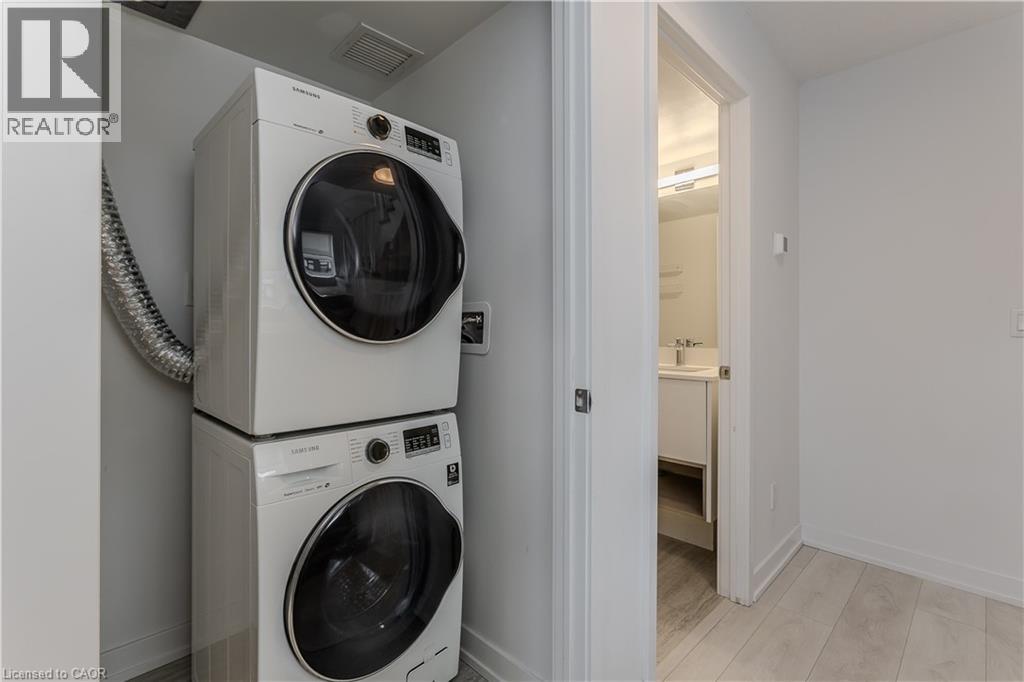 1133 Cooke Boulevard Unit# 815, Burlington, Ontario  L7T 0C3 - Photo 18 - 40790965