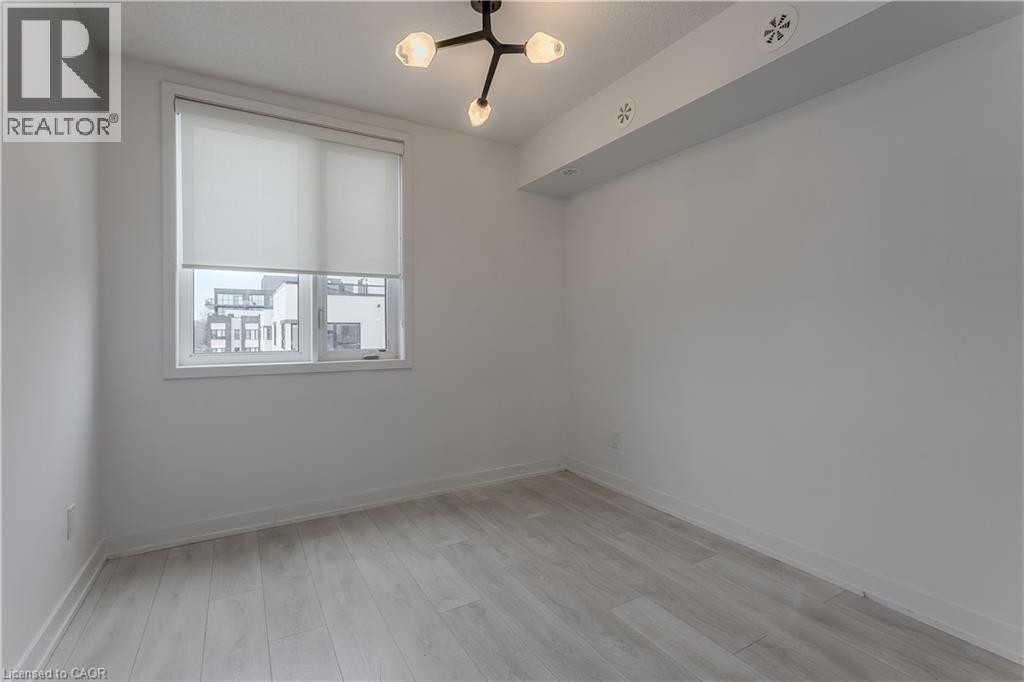 1133 Cooke Boulevard Unit# 815, Burlington, Ontario  L7T 0C3 - Photo 25 - 40790965