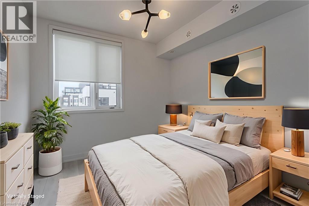 1133 Cooke Boulevard Unit# 815, Burlington, Ontario  L7T 0C3 - Photo 26 - 40790965