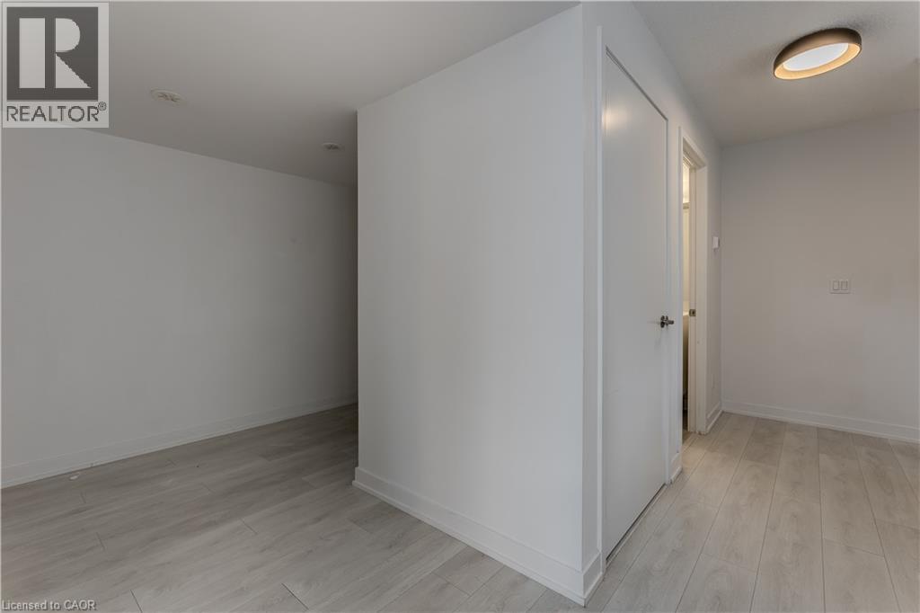 1133 Cooke Boulevard Unit# 815, Burlington, Ontario  L7T 0C3 - Photo 29 - 40790965