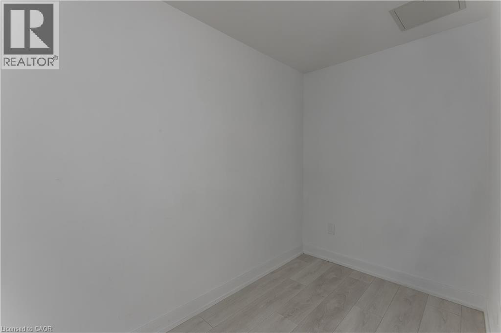 1133 Cooke Boulevard Unit# 815, Burlington, Ontario  L7T 0C3 - Photo 31 - 40790965