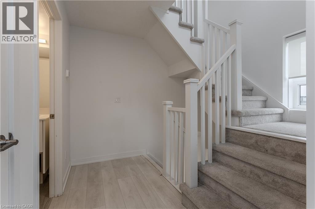 1133 Cooke Boulevard Unit# 815, Burlington, Ontario  L7T 0C3 - Photo 32 - 40790965