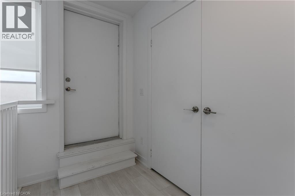 1133 Cooke Boulevard Unit# 815, Burlington, Ontario  L7T 0C3 - Photo 34 - 40790965