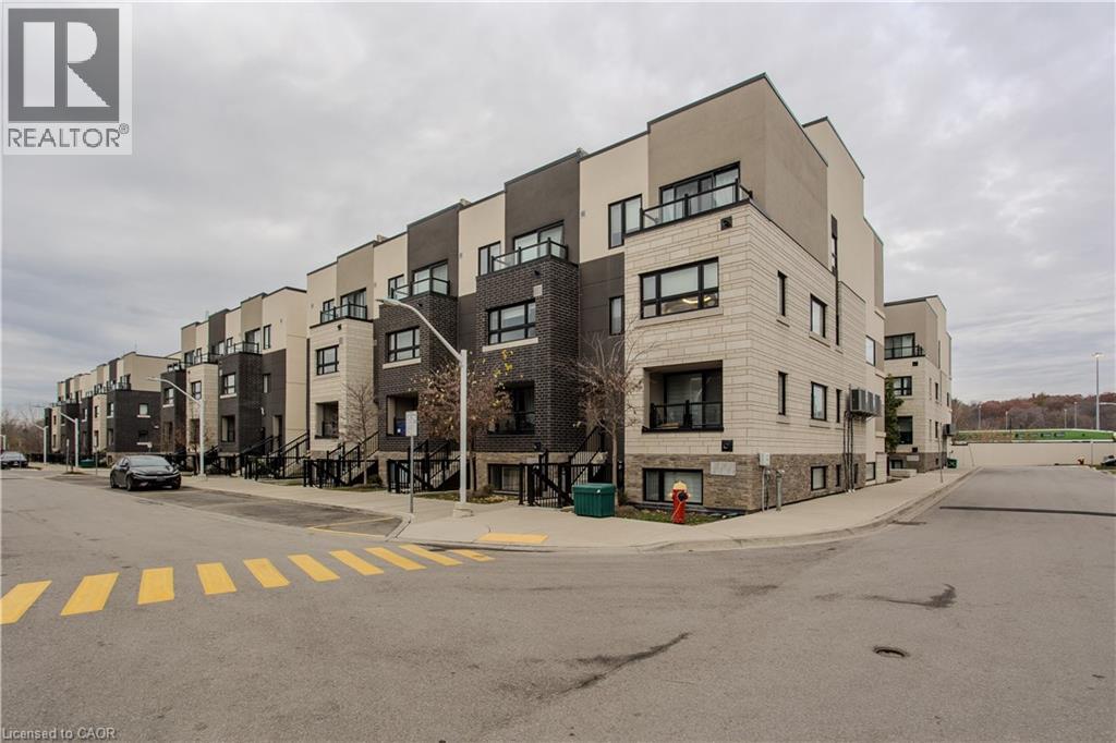 1133 Cooke Boulevard Unit# 815, Burlington, Ontario  L7T 0C3 - Photo 44 - 40790965