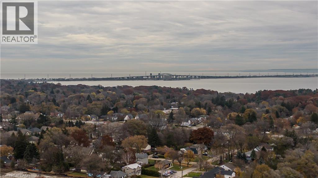 1133 Cooke Boulevard Unit# 815, Burlington, Ontario  L7T 0C3 - Photo 45 - 40790965