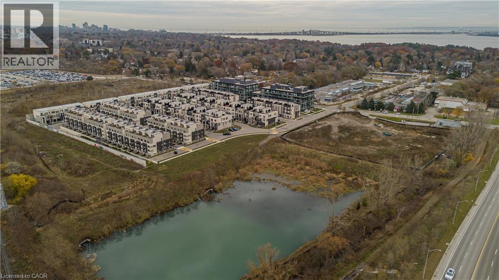 1133 Cooke Boulevard Unit# 815, Burlington, Ontario  L7T 0C3 - Photo 46 - 40790965