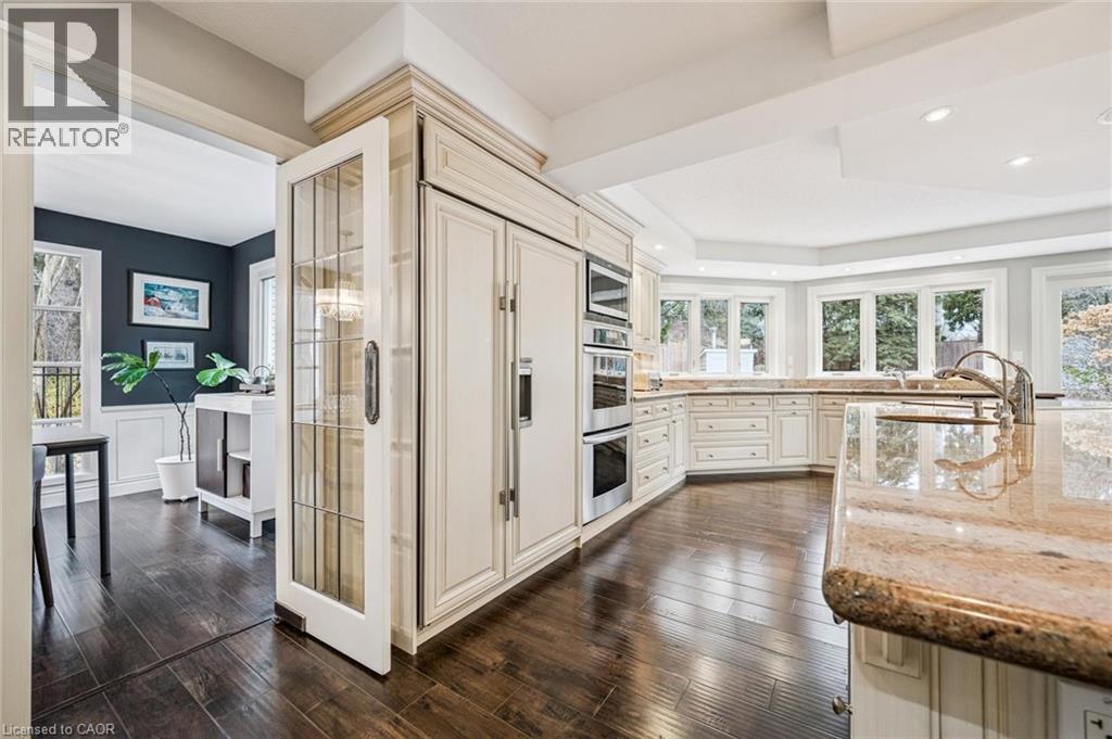 340 Coleridge Drive, Waterloo, Ontario  N2L 2V6 - Photo 10 - 40790210