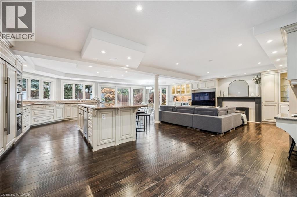 340 Coleridge Drive, Waterloo, Ontario  N2L 2V6 - Photo 11 - 40790210