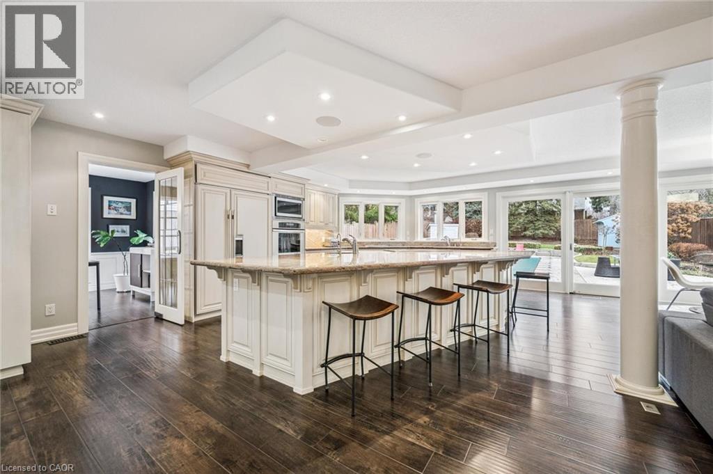 340 Coleridge Drive, Waterloo, Ontario  N2L 2V6 - Photo 12 - 40790210