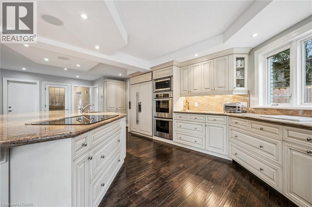 340 Coleridge Drive, Waterloo, Ontario  N2L 2V6 - Photo 14 - 40790210