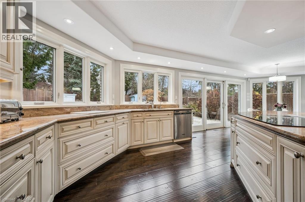 340 Coleridge Drive, Waterloo, Ontario  N2L 2V6 - Photo 15 - 40790210