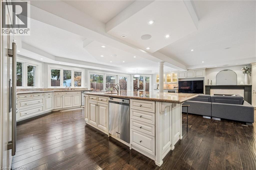 340 Coleridge Drive, Waterloo, Ontario  N2L 2V6 - Photo 16 - 40790210