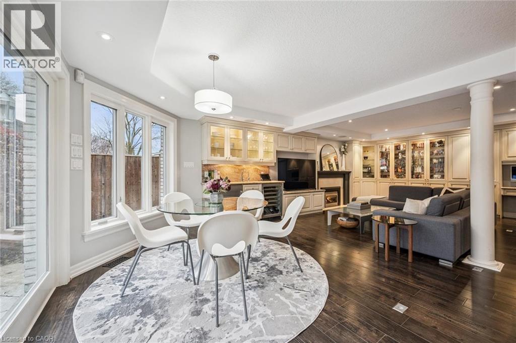 340 Coleridge Drive, Waterloo, Ontario  N2L 2V6 - Photo 17 - 40790210