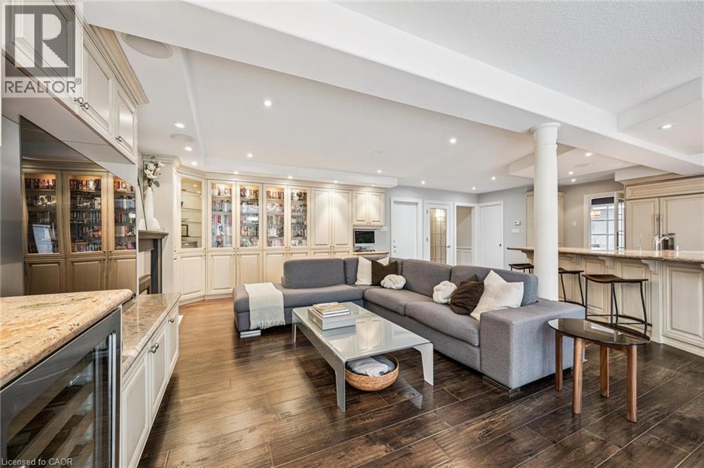 340 Coleridge Drive, Waterloo, Ontario  N2L 2V6 - Photo 19 - 40790210