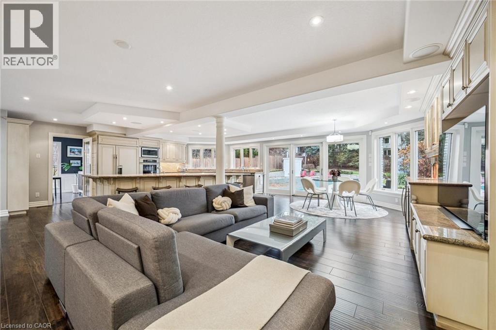 340 Coleridge Drive, Waterloo, Ontario  N2L 2V6 - Photo 20 - 40790210