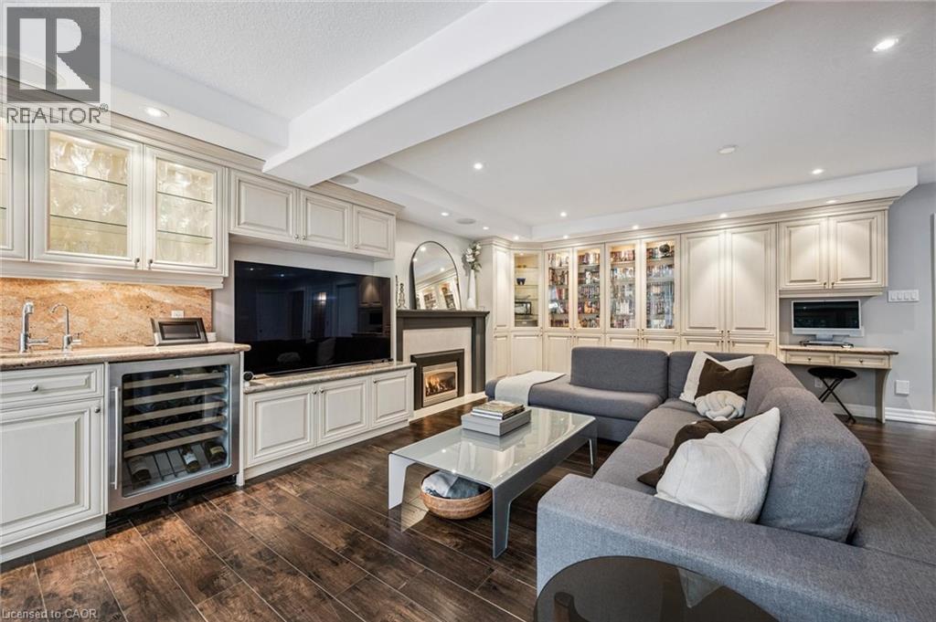 340 Coleridge Drive, Waterloo, Ontario  N2L 2V6 - Photo 21 - 40790210