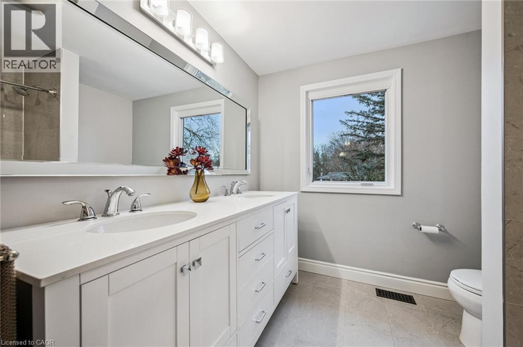 340 Coleridge Drive, Waterloo, Ontario  N2L 2V6 - Photo 22 - 40790210