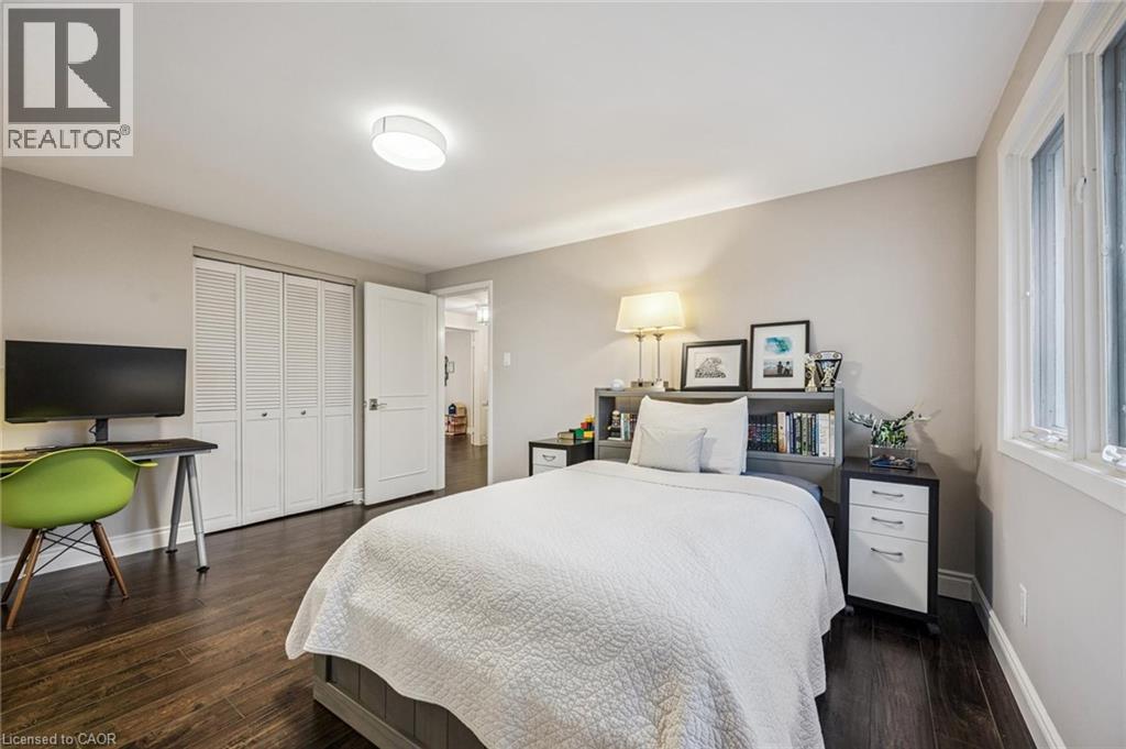 340 Coleridge Drive, Waterloo, Ontario  N2L 2V6 - Photo 24 - 40790210