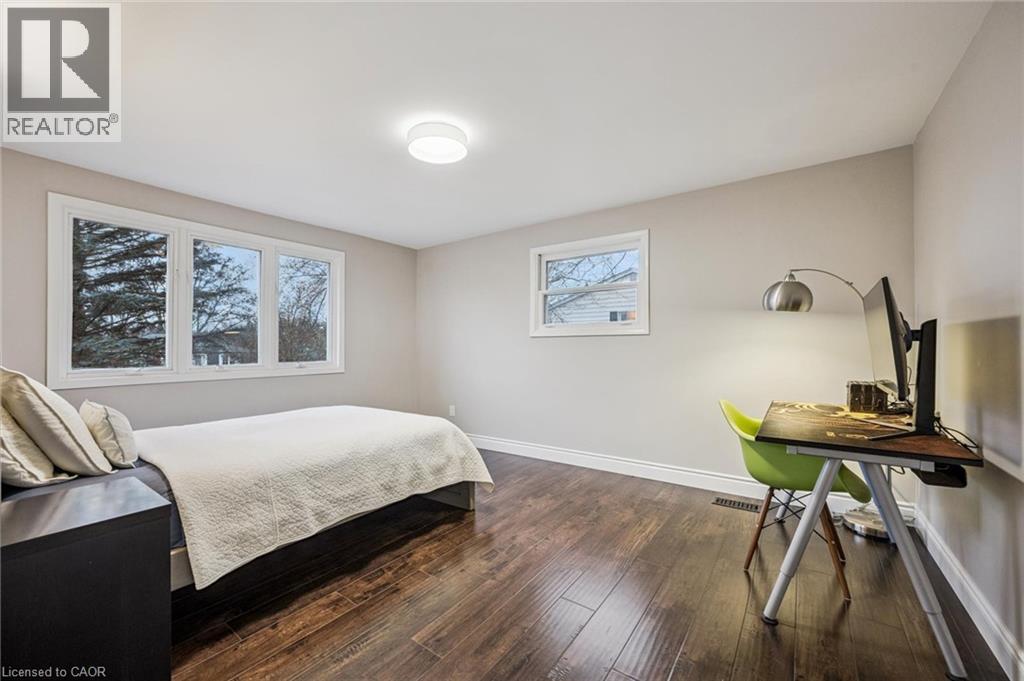 340 Coleridge Drive, Waterloo, Ontario  N2L 2V6 - Photo 25 - 40790210