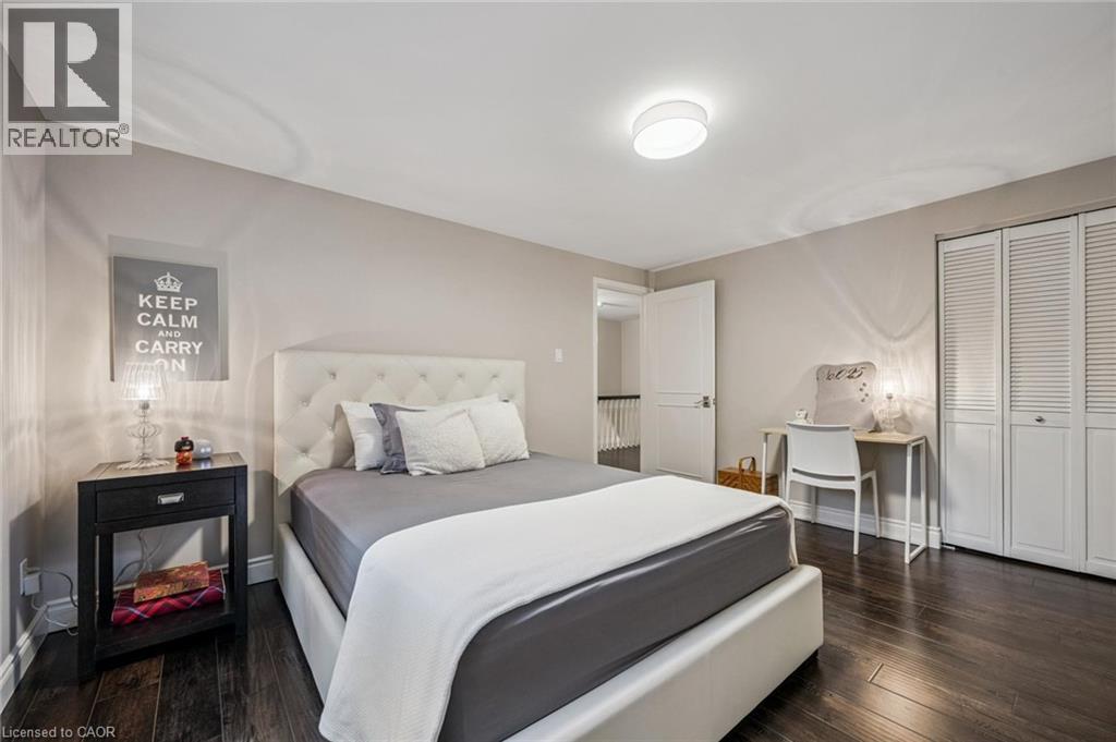 340 Coleridge Drive, Waterloo, Ontario  N2L 2V6 - Photo 26 - 40790210