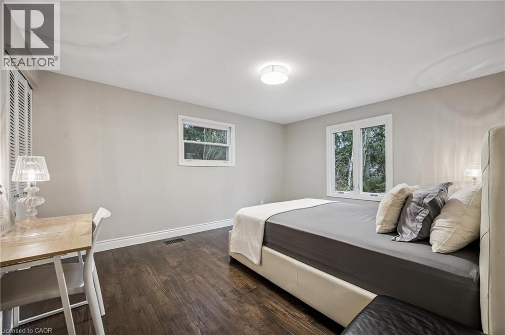 340 Coleridge Drive, Waterloo, Ontario  N2L 2V6 - Photo 27 - 40790210