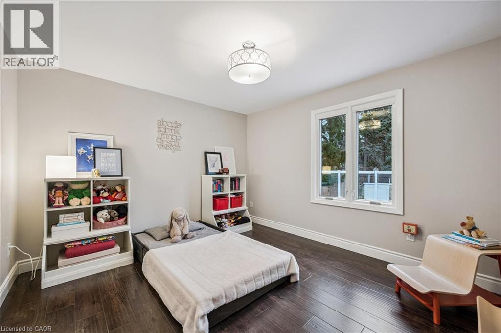 340 Coleridge Drive, Waterloo, Ontario  N2L 2V6 - Photo 28 - 40790210