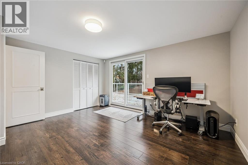 340 Coleridge Drive, Waterloo, Ontario  N2L 2V6 - Photo 29 - 40790210