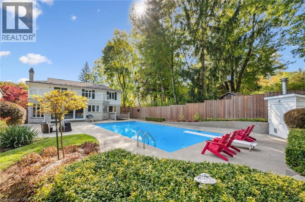 340 Coleridge Drive, Waterloo, Ontario  N2L 2V6 - Photo 3 - 40790210