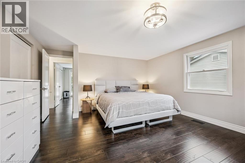 340 Coleridge Drive, Waterloo, Ontario  N2L 2V6 - Photo 31 - 40790210