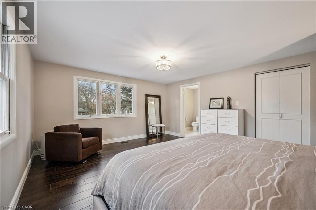 340 Coleridge Drive, Waterloo, Ontario  N2L 2V6 - Photo 32 - 40790210