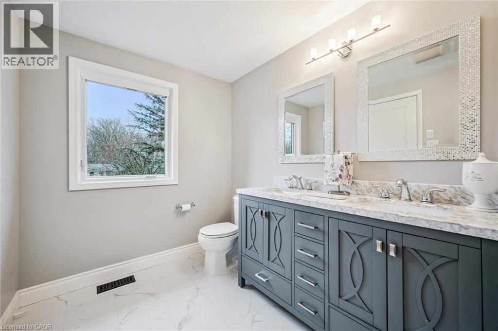 340 Coleridge Drive, Waterloo, Ontario  N2L 2V6 - Photo 34 - 40790210