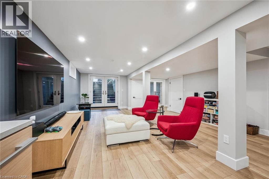 340 Coleridge Drive, Waterloo, Ontario  N2L 2V6 - Photo 38 - 40790210