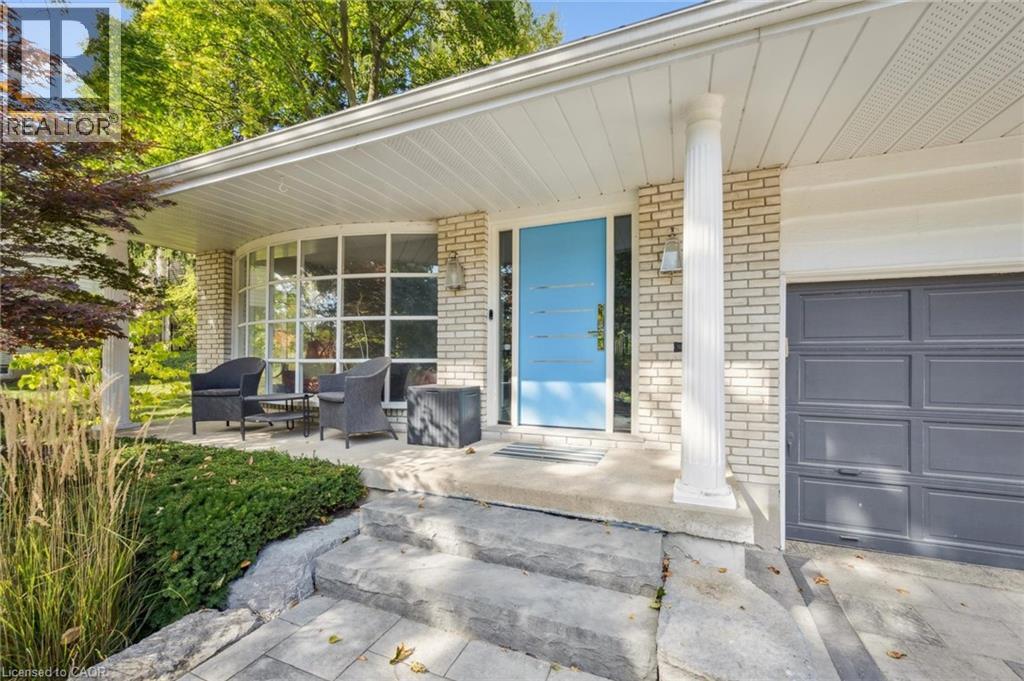 340 Coleridge Drive, Waterloo, Ontario  N2L 2V6 - Photo 4 - 40790210