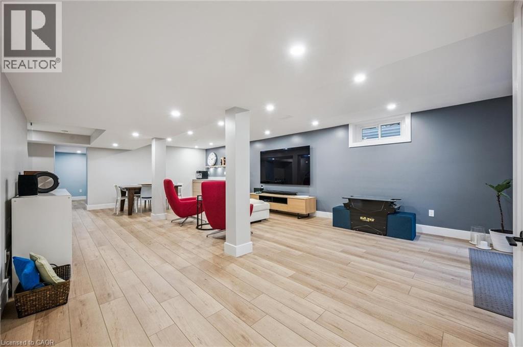 340 Coleridge Drive, Waterloo, Ontario  N2L 2V6 - Photo 40 - 40790210