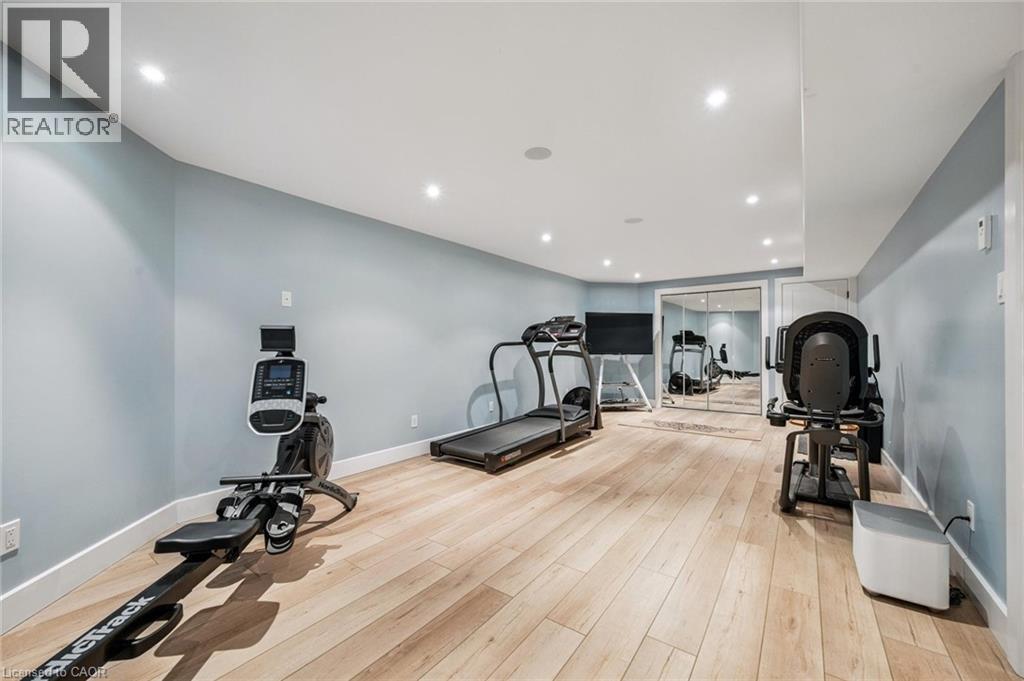 340 Coleridge Drive, Waterloo, Ontario  N2L 2V6 - Photo 42 - 40790210