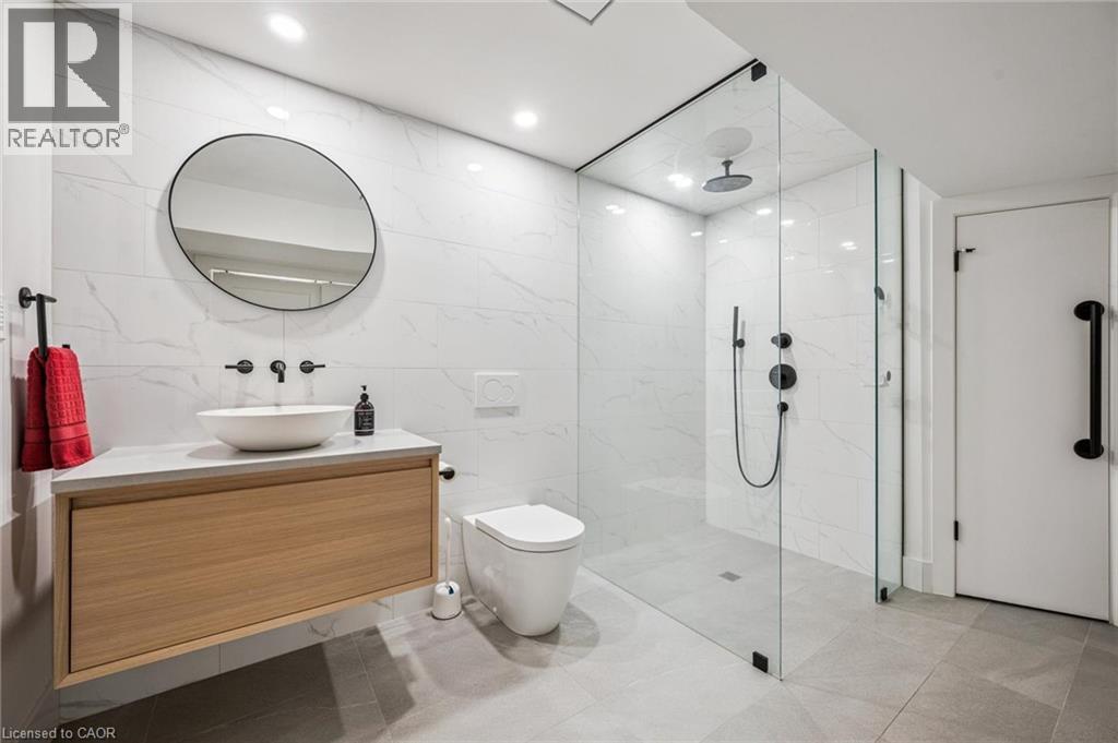 340 Coleridge Drive, Waterloo, Ontario  N2L 2V6 - Photo 43 - 40790210