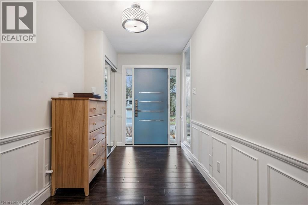 340 Coleridge Drive, Waterloo, Ontario  N2L 2V6 - Photo 5 - 40790210