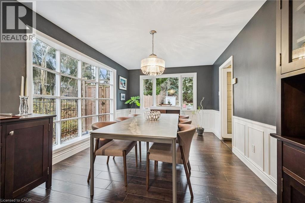 340 Coleridge Drive, Waterloo, Ontario  N2L 2V6 - Photo 8 - 40790210