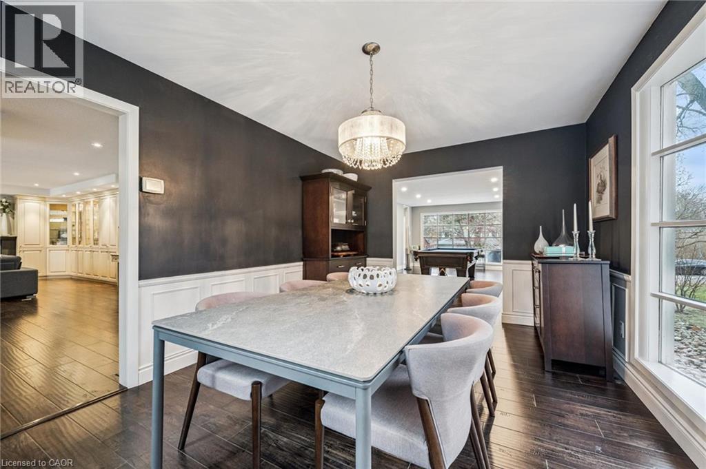 340 Coleridge Drive, Waterloo, Ontario  N2L 2V6 - Photo 9 - 40790210