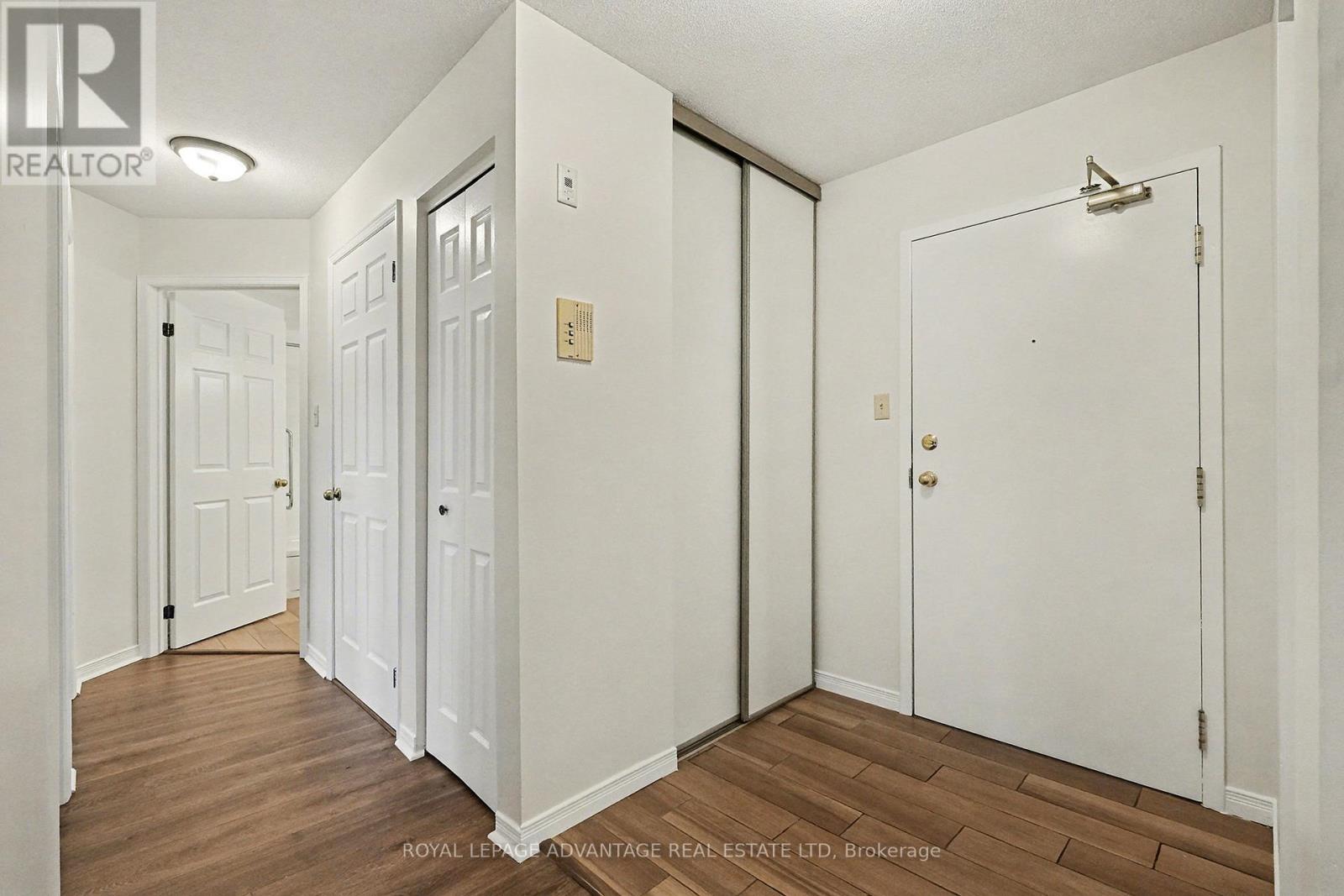 205 - 40 Pearl Street, Smiths Falls, Ontario  K7A 5B5 - Photo 13 - X12582648