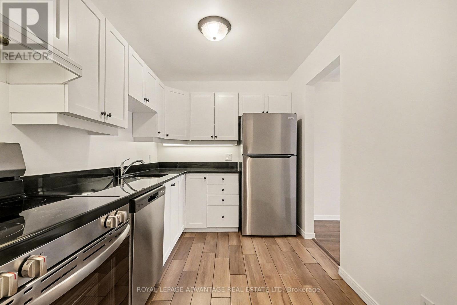 205 - 40 Pearl Street, Smiths Falls, Ontario  K7A 5B5 - Photo 14 - X12582648