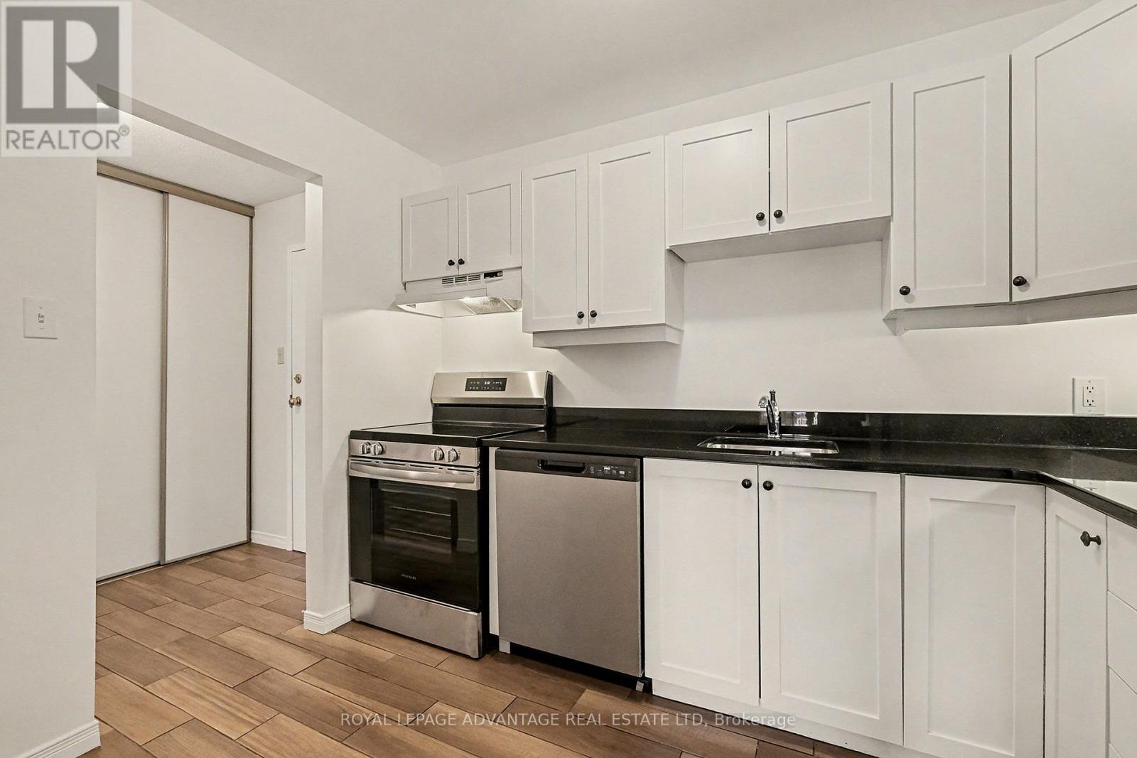 205 - 40 Pearl Street, Smiths Falls, Ontario  K7A 5B5 - Photo 15 - X12582648