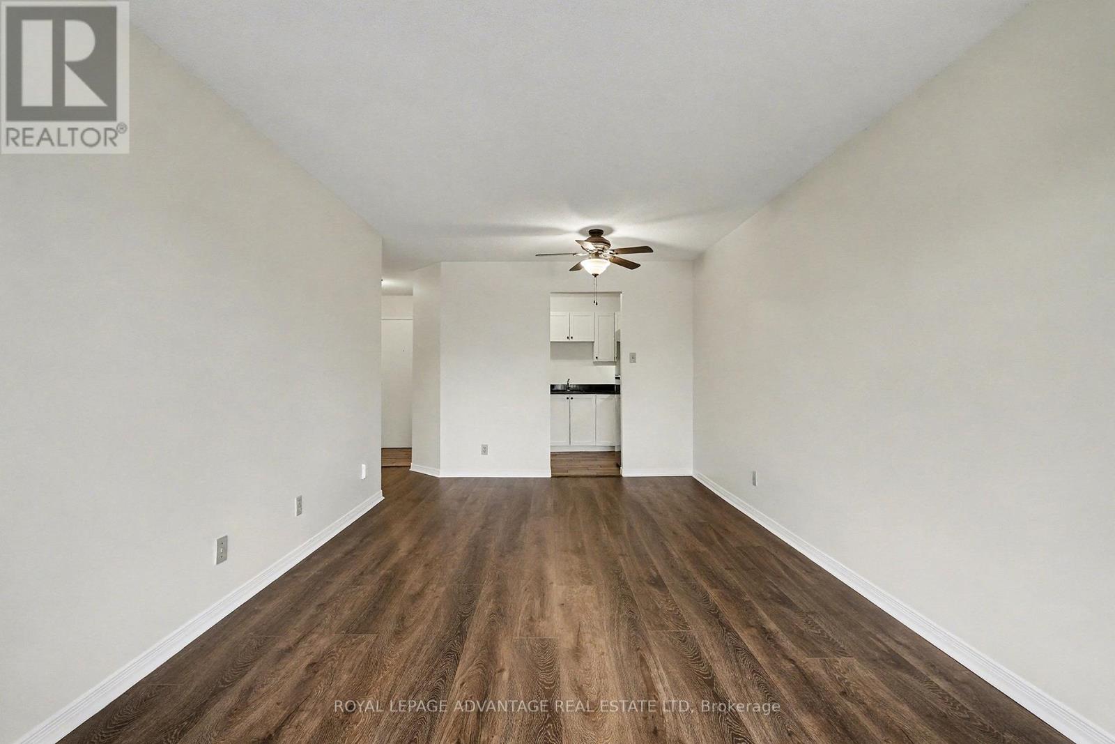 205 - 40 Pearl Street, Smiths Falls, Ontario  K7A 5B5 - Photo 16 - X12582648