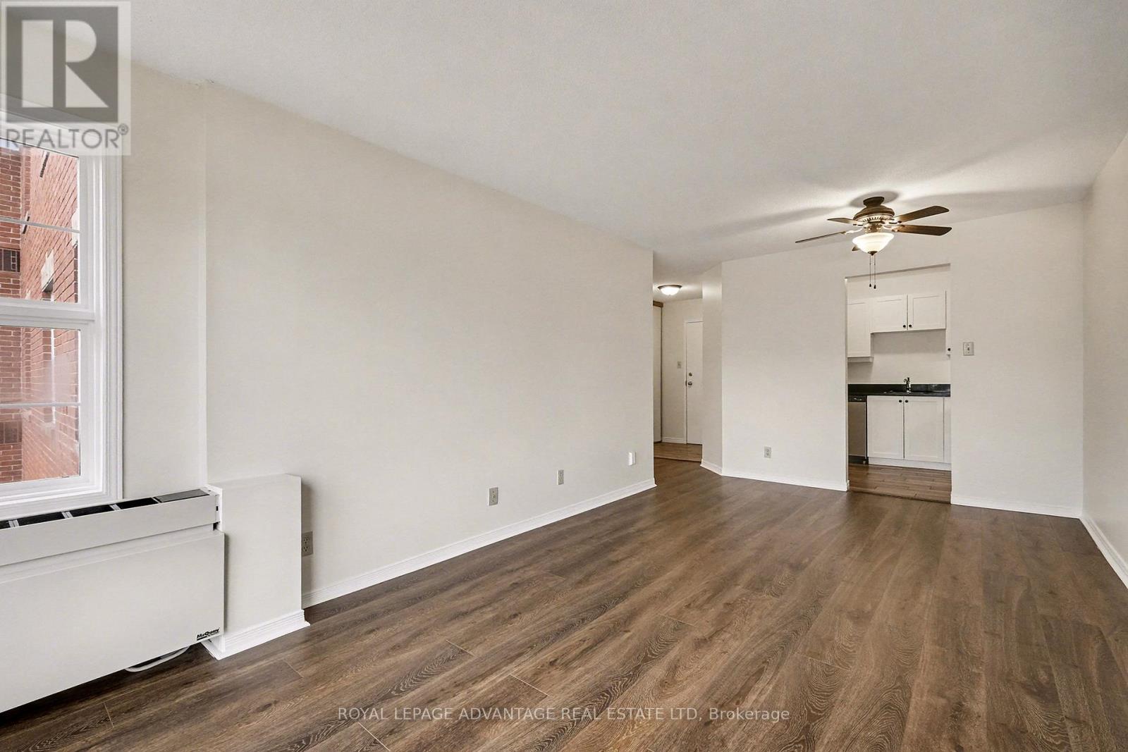 205 - 40 Pearl Street, Smiths Falls, Ontario  K7A 5B5 - Photo 18 - X12582648