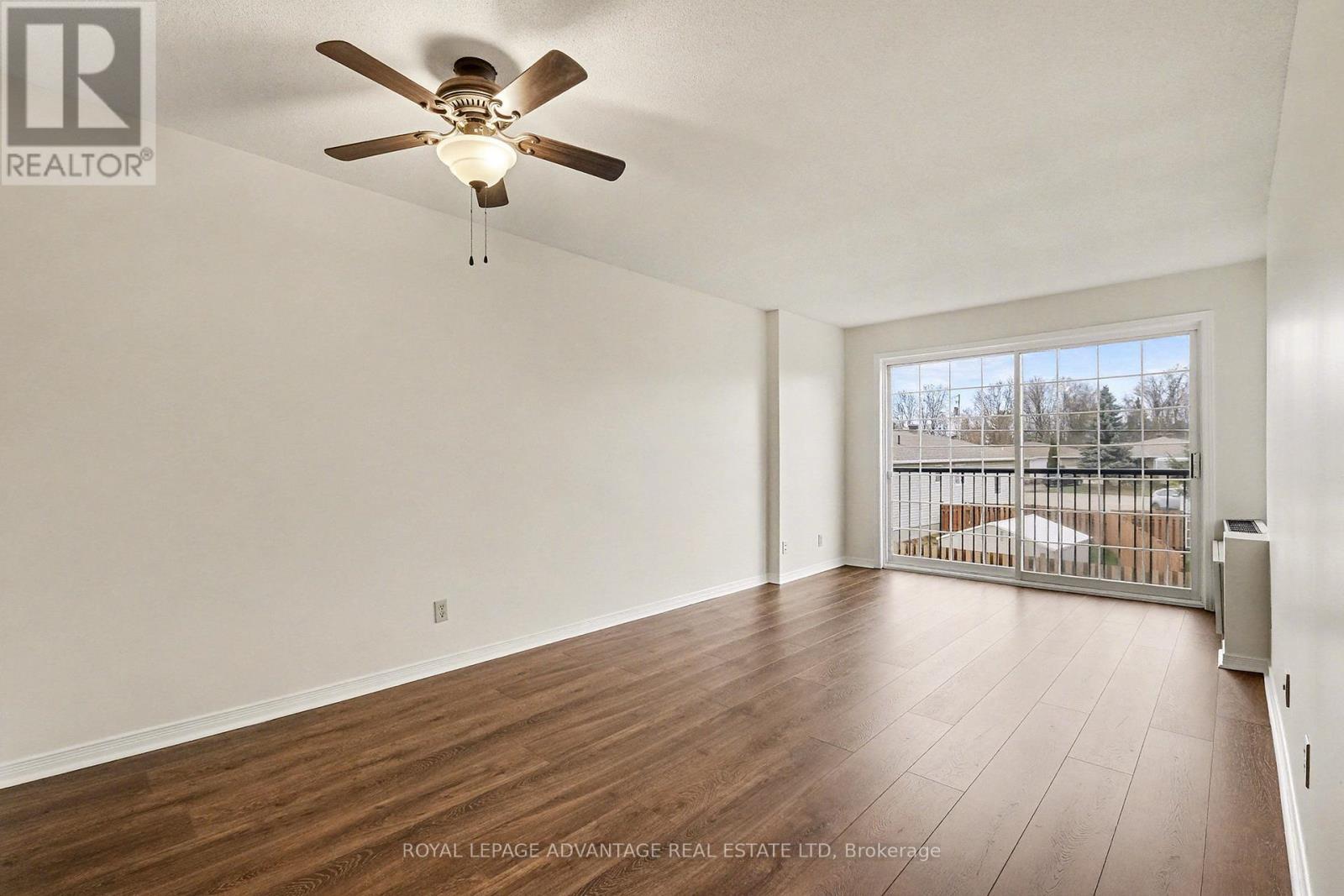 205 - 40 Pearl Street, Smiths Falls, Ontario  K7A 5B5 - Photo 19 - X12582648