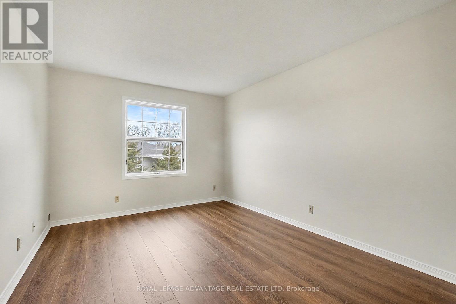 205 - 40 Pearl Street, Smiths Falls, Ontario  K7A 5B5 - Photo 20 - X12582648