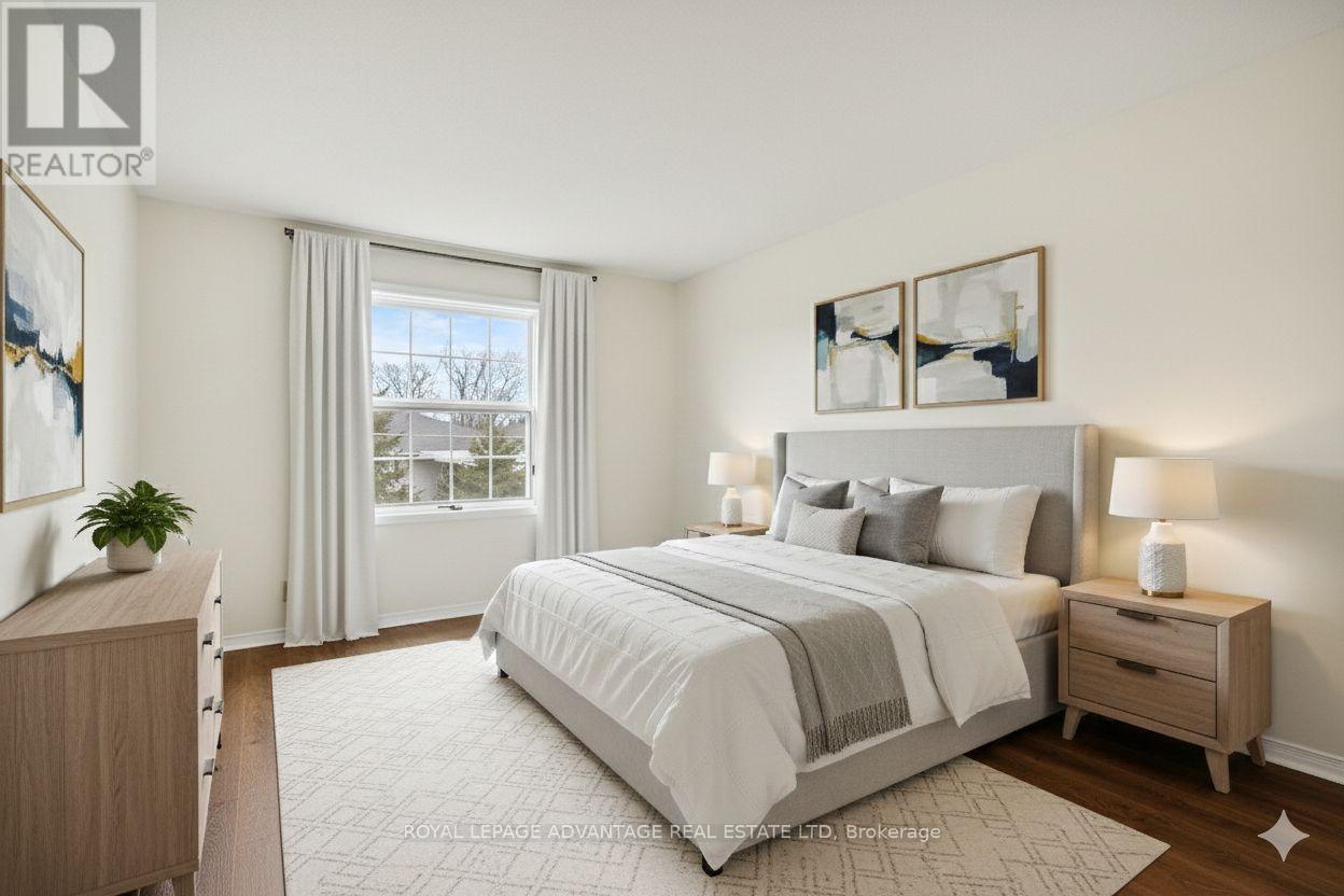 205 - 40 Pearl Street, Smiths Falls, Ontario  K7A 5B5 - Photo 21 - X12582648